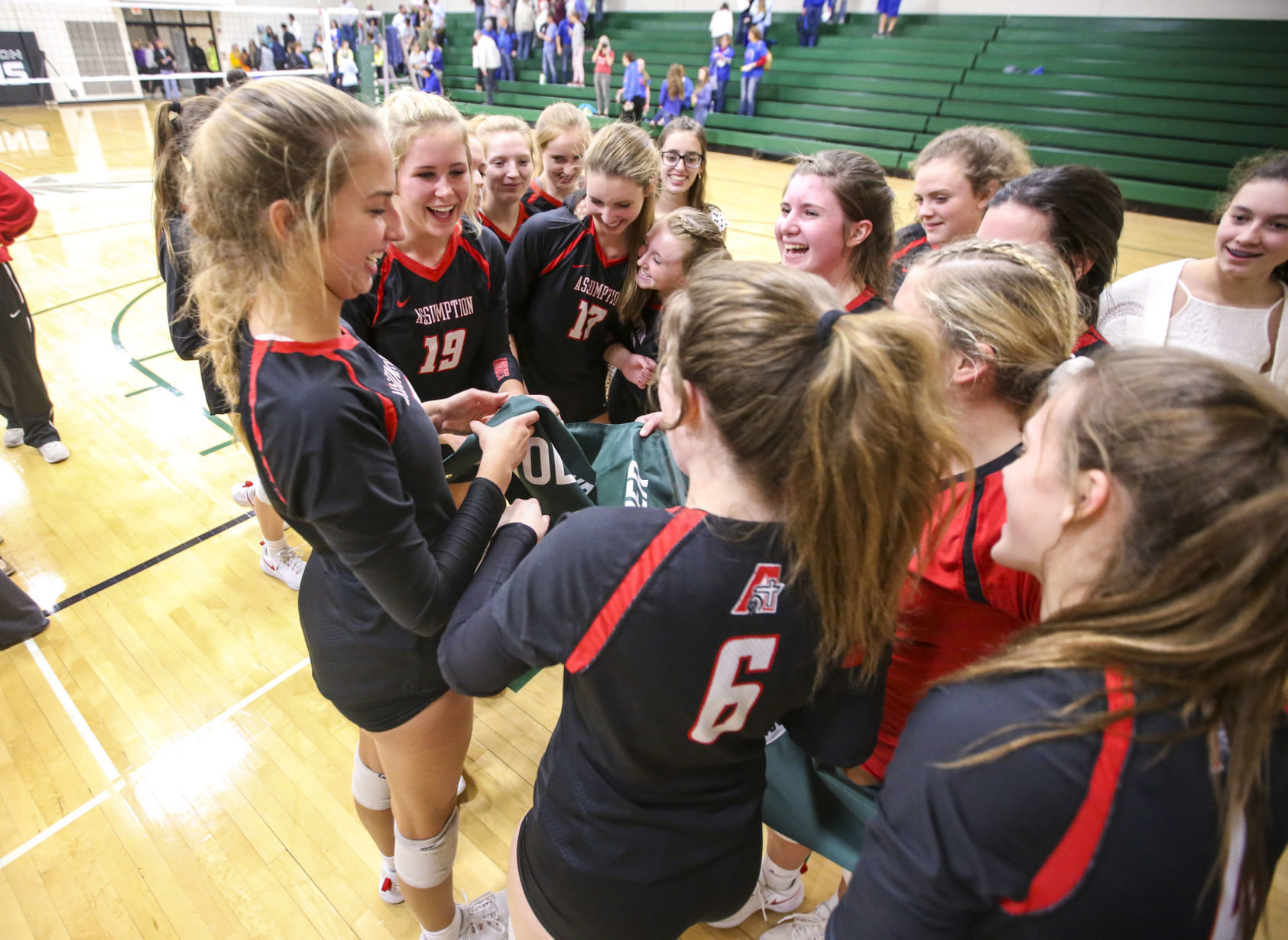 102918-Regional-Volleyball-007
